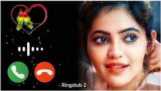 New Ringtone 2023  world best flute ringtone shorts ringtone2023 shortsvideo shortviral shorts [upl. by Orwin]