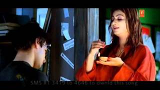 Chand Ki Roshni Full Song Film  Home Delivery AapkoGhar Tak [upl. by Uriah]