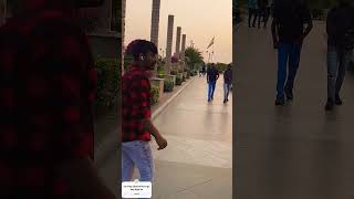 City park vlog Jaipur funny nature love [upl. by Yblocaj]