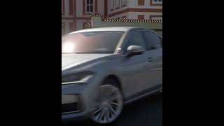 New Skoda Superb  The flagship Sedan  New Look More Space and Comfort with New Technologies  MC [upl. by Ilahsiav]