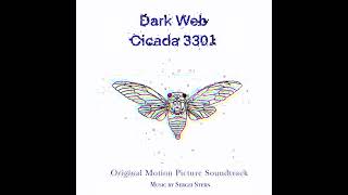 Dark Web Cicada 3301 2021  Phone Call Official Original Film Soundtrack [upl. by Agiaf]