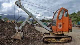 Tour of Threlkeld Quarry Part 4 [upl. by Novyaj]