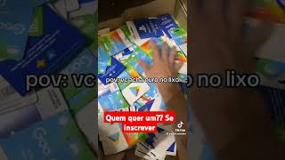 Método roblox 💣💥📊💶💰💶💵💵💶💴💵💰 roblox 777 shorts vuralvideo dinheiro [upl. by Rother185]