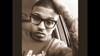 August Alsina Pop That [upl. by Shane]