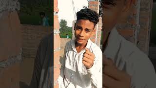 Star bhai Ankush ke shayari ham Santosh pagal nahin training song [upl. by Namrac]