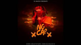 Free Lil Durk Type No Cap EastcoastDownsouth Beat Produced By Dj Massiv [upl. by Odysseus]