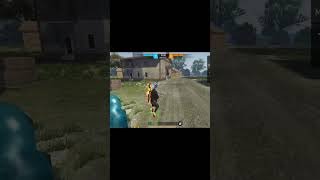 Ad crack gamer  Indian game  Indian free fire gamer India tournament [upl. by Eustazio]