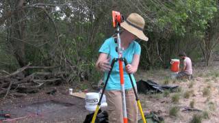 Archaeological Field Methods [upl. by Laris]