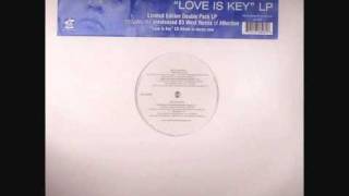 Marlon D lover extraordinaire feat Caroline Peppers [upl. by Cyprus665]