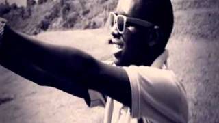 Khizz  Ifoto  official Music Video 2011 [upl. by Aldercy]