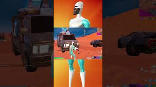 Frozone in the zone part 1 fortnite fortniteclips fortnitemontage fortnitebattleroyale [upl. by Jacy]