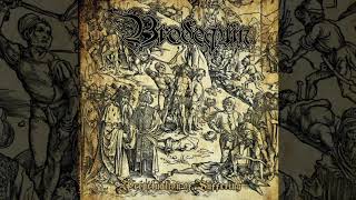 Brodequin  The Perpetuation Of Suffering full ep [upl. by Surat]