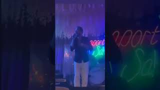 Mirkelam tavla liveperformance yldrmkaraalioglustüdyosanat [upl. by Myrvyn811]