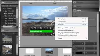 Cinebook Software Tutorial [upl. by Walston501]