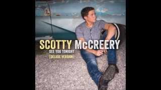 Scotty McCreery  Carolina Eyes [upl. by Holmes]