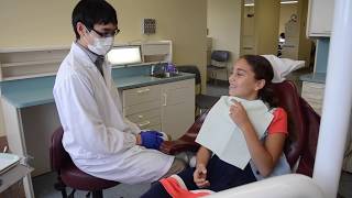 What We Do Dental Hygienist [upl. by Maryn876]