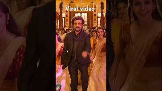 Manasilaayo Vettaiyan song lyrics Rajinikanth Anirudh Manju warrier dance rajinikanth tamila [upl. by Hamlin641]