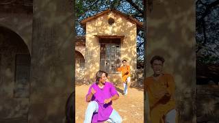 Nagada nagada song  jab we met  Nagada dance dancevideo shorts shahidkapoor kareenakapoorkhan [upl. by Aric]