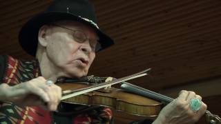 34th Annual Athabascan Fiddle Festival Highlight Video [upl. by Aneetsirk]