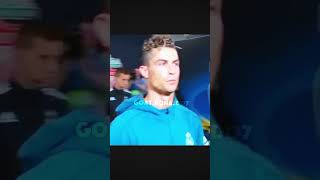 Audio from ‎ShazoEditz subscribe to him and me shazoEditz ronaldo GOATCRONALDO Football [upl. by Kirrad]