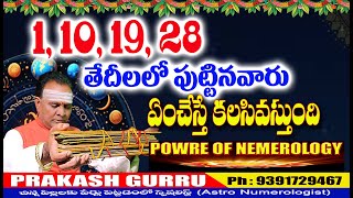 1101928 thedilavaru emcheste kalasivastundi 1 10 19 28 తేదీలవారు ఏంచేస్తే కలసివస్తుందిastrology [upl. by Ivah]