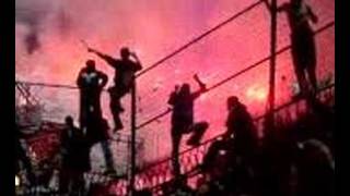 paok  olympiakos [upl. by Riobard]