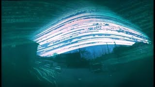 Solargraph [upl. by Lilllie821]