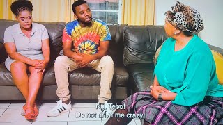 Sugar Mama 157 Mojalove Full Episode Reviews [upl. by Chaffinch]