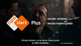 Kijk je favoriete series onbeperkt op NPO Start Plus [upl. by Gustafson417]