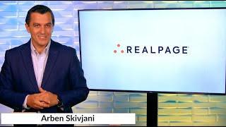 RealPage Economy Express  Episode 35  September 13 2024 [upl. by Raclima292]