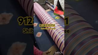 Shibori print sareeviralvideo tamil trending viralvideoyoutubeshorts [upl. by Nyladnohr]