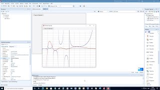 Tutorial PlotGrid Gamma with FireMonkey Delphi DX 1041 Sydney on Windows [upl. by Sydelle]