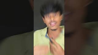 Chennai doctor attackerdoctor incident chennai viralvideo viralreelsattackers doctorsahorts [upl. by Awad579]