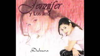 Jennifer Peña  Dulzura CD completo [upl. by Nomrac207]