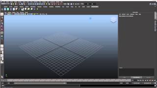 MAYA Octane Render Tutorial Series 1  Downloading And Installing [upl. by Yduj]