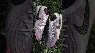 Best striker boots 2024 fifa worldcup fifaworldcup football cleats 2024shorts shorts [upl. by Nimzaj439]