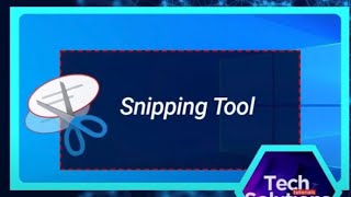 FIX Snipping Tool Shortcut Not Working  Fix Win  Shift  S in Windows [upl. by Nnylimaj]