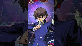 Jugando unas partidas yugiohduellinks duellinks animeshorts [upl. by Hi]