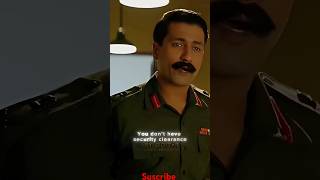 Army attitude army indianarmy motivation police samishere samबहादुर victory trollface samb [upl. by Kailey467]