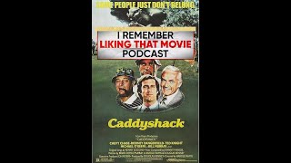 Caddyshack 1980 [upl. by Welch990]