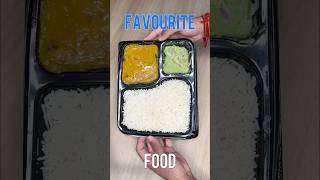 Jaiswal Vs Khawaja🍛food foodie foodvlog minivlog india indianfood australia tasty cricket [upl. by Nottap]