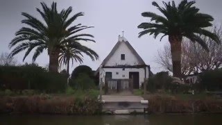 LALBUFERA Y BARRACA [upl. by Katharina]