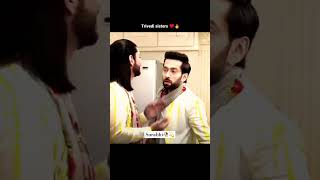 pungi🤗shivika🥀💫rikara❤️ruvya🥀💫trending ytshorts [upl. by Kisung]