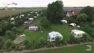 Mini Camping De Essenhoeve [upl. by Husain281]