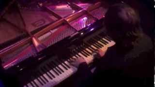 Marc Perrenoud Trio bosendorfer piano club [upl. by Keviv711]