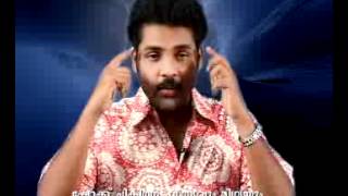 ECTShockTreatment Malayalamflv [upl. by Nylaj466]