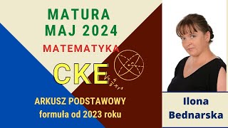 W kartezjańskim układzie współrzędnych xy zaznaczono kąt o mierze α taki że tgα−3 [upl. by Morly]