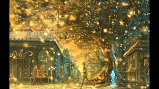 Sevyn Streeter  Say it Nightcore [upl. by Maillw955]