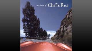 Chris Rea ▶ Greatest·Hits Full Album [upl. by Monjan]