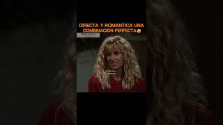 Directa y romantica una combinacion perfecta🥰 risa comedia humor regalos pareja romance [upl. by Sarson]